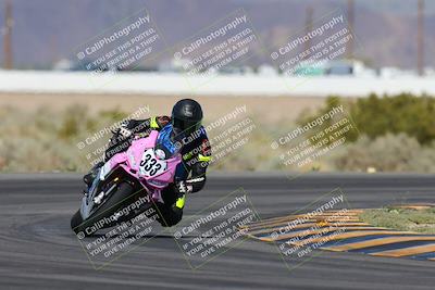 media/Apr-13-2024-SoCal Trackdays (Sat) [[f1617382bd]]/3-Turn 4 (1010am)/